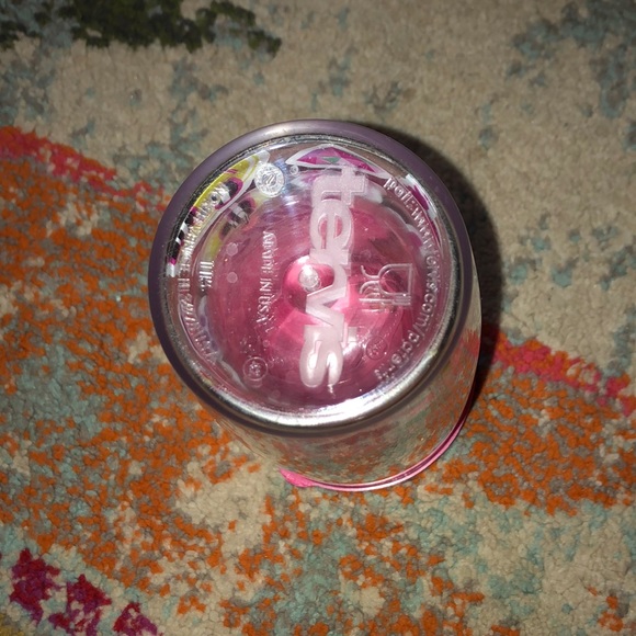 Tervis tumbler jojo siwa - Picture 3 of 4